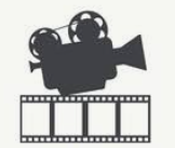 红桃视频Logo